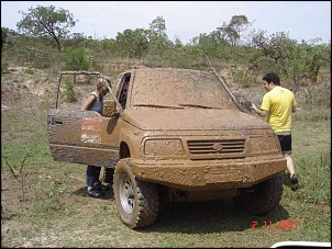 Ford EcoSport 4WD enfrenta a trilha-dsc01440.jpg
