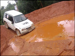 Ford EcoSport 4WD enfrenta a trilha-dsc03219.jpg