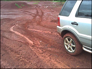 Ford EcoSport 4WD enfrenta a trilha-imag074.jpg