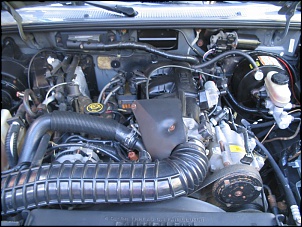 Nova viatura!-motor_824.jpg