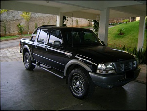 Troca de uma Courier por uma Ranger-l200-075.jpg