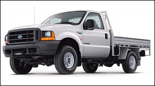 F250 4X4-hero_f250crewpickup4_493.jpg