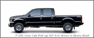 F250 4X4-hero_f250crewpickup_822.jpg