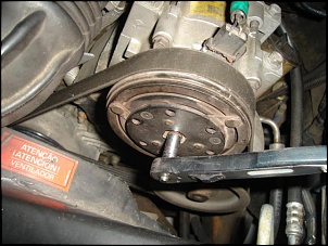 -ac-clutch-pic1.jpg