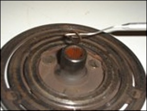 -ac-clutch-pic3.jpg