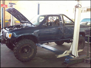 Ranger com pneus 35&quot;-1.jpg