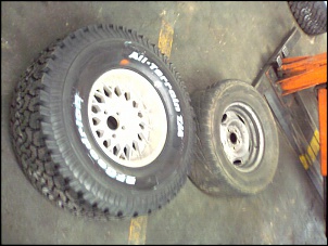 Ranger com pneus 35&quot;-7.jpg