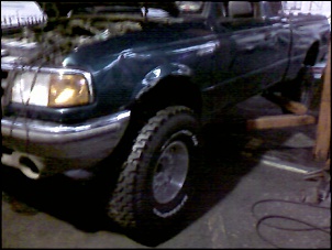 Ranger com pneus 35&quot;-8.jpg