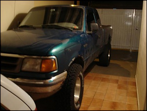 Ranger com pneus 35&quot;-10.jpg