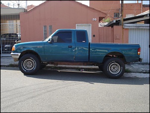 Ranger com pneus 35&quot;-imagem-086_800x600.jpg
