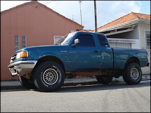 Ranger com pneus 35&quot;-imagem-087_800x600.jpg