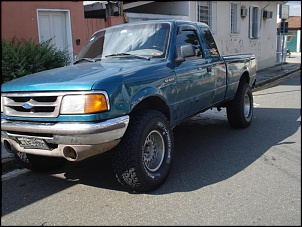 Ranger com pneus 35&quot;-imagem-088_800x600.jpg