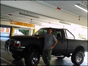 Ranger com pneus 35&quot;-ranger-paulo-ii.jpg