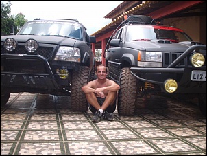 Ranger com pneus 35&quot;-gedc0066.jpg