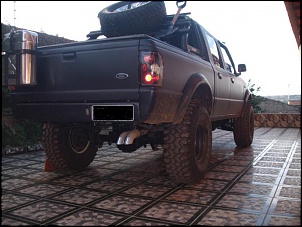 -gedc0726.jpg