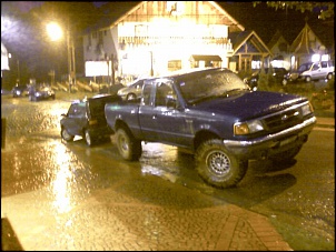 Ranger com pneus 35&quot;-miniatura-de-mille.jpg