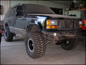 Ranger com pneus 35&quot;-dscn9120.jpg
