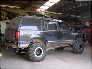 Ranger com pneus 35&quot;-dscn9126.jpg