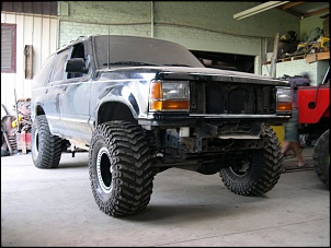 Ranger com pneus 35&quot;-dscn9127.jpg