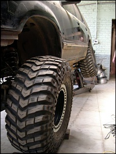 Ranger com pneus 35&quot;-dscn9147.jpg