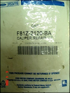 -reparo-pinca-traz.jpg