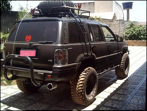Ranger com pneus 35&quot;-cherokee-03.jpg