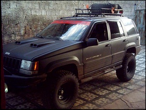 Ranger com pneus 35&quot;-cherokee-07.jpg