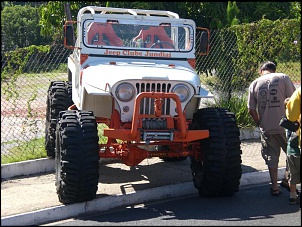 Ranger com pneus 35&quot;-jipe-001.jpg