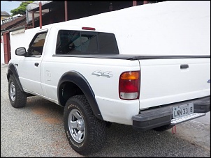 -ranger-4-x-4-de-2009-007.jpg