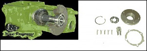 Caixa de Marcha da F100-t_kit_prolong_833_805.jpg