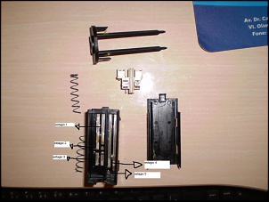 Sensor da embreagem Ranger 3.0 como funciona???-6a.jpg