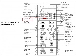 -fuse-20box.jpg