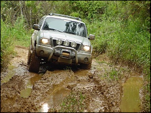 Ranger com 33&quot;-puruna-4-ork.jpg