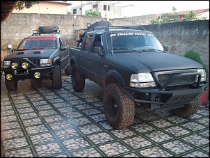 Ranger com 33&quot;-gedc0728.jpg