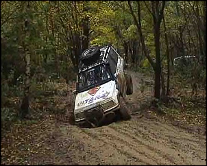 Ford EcoSport 4WD enfrenta a trilha-vitara-si.jpg