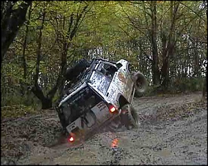 Ford EcoSport 4WD enfrenta a trilha-vitara-sii.jpg