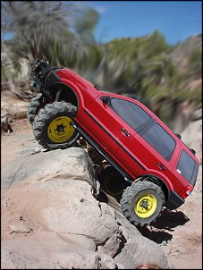 Ecospot 4wd com pneus de 31 polegadas !!!-robpickering404.jpg