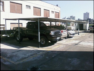 Ranger com 33&quot;-foto-0268.jpg