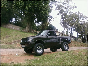 Ranger com 33&quot;-foto-0311.jpg