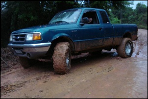 Ranger Sport Pneuzao-imagem-090_800x533.jpg