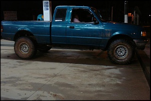 Ranger Sport Pneuzao-imagem-100_800x533.jpg