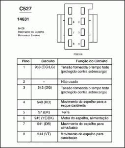 -controle-retrov_455.gif