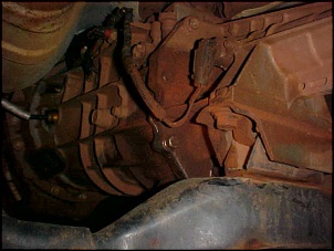 -mvc-002s.jpg
