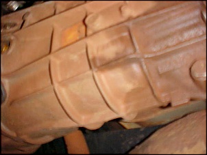 -mvc-010s.jpg