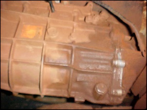 -mvc-011s.jpg