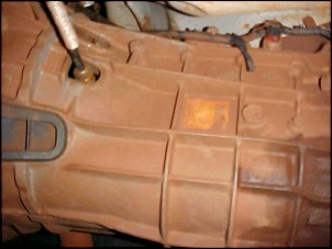-mvc-013s.jpg