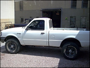 Ranger Sport Pneuzao-23yhu.jpg