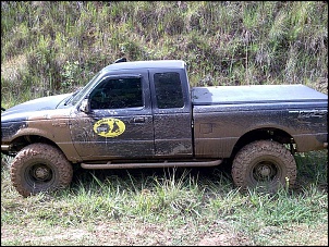 Roda livre Ranger-imagem009.jpg