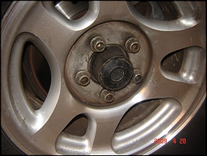 Roda livre Ranger-001.jpg