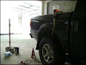 -imagem-037.jpg